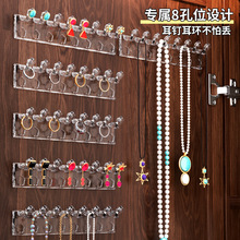 3���b�R�����ռ{���hչʾ�ܒ젝��ָ������Ʒ�ڒ�ʽ����h
