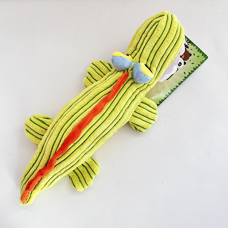 微信图片_20250104174842