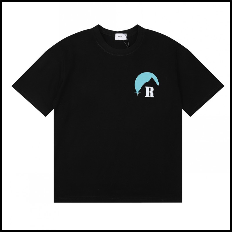 5063 preto / L