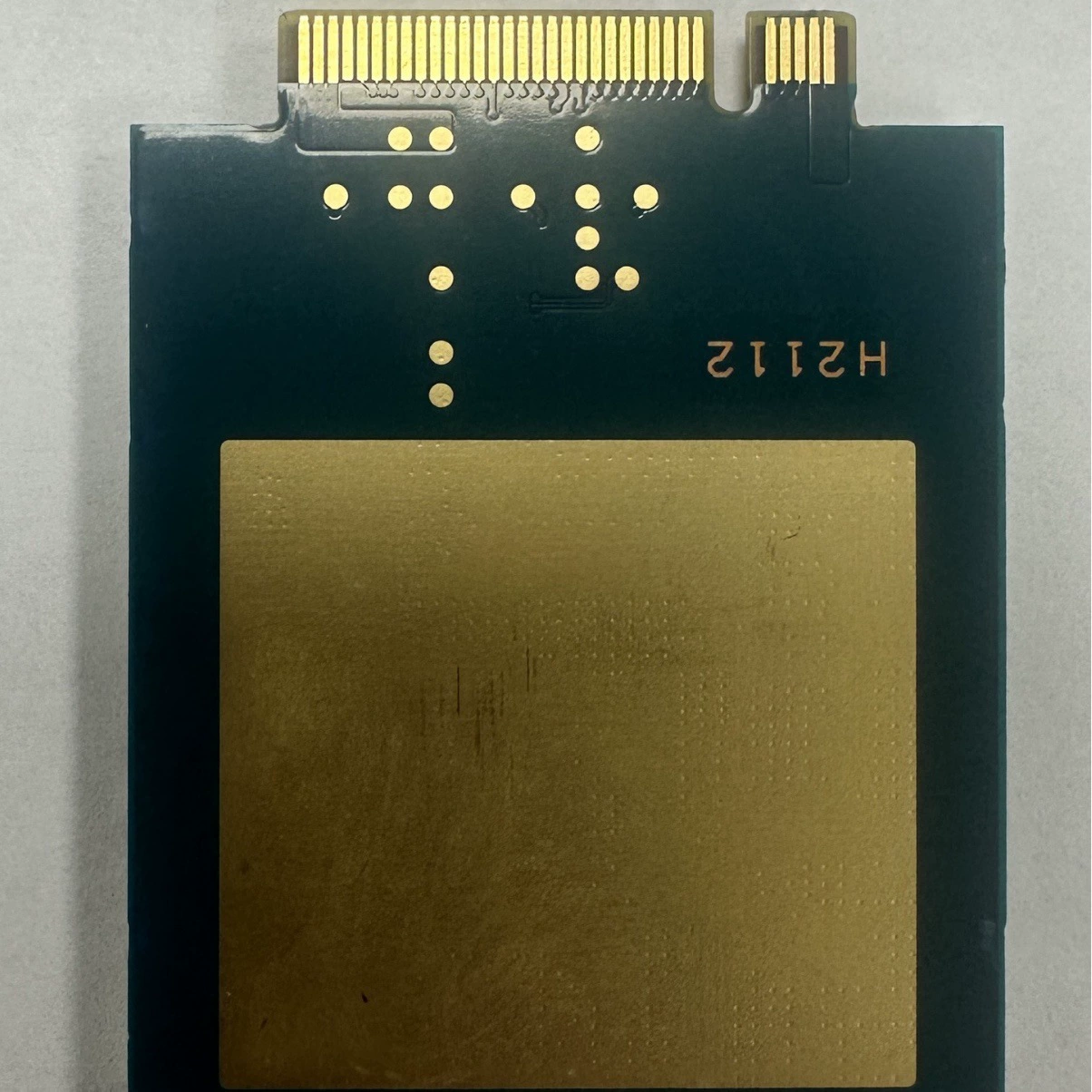 EM06-EM06-LTE-A модуль 4G LTE Cat6, модуль 4G LTE