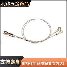 �~�۶���䓽z�K304���P���\�_���_�ډ����X�ן����K��ȫ�K��