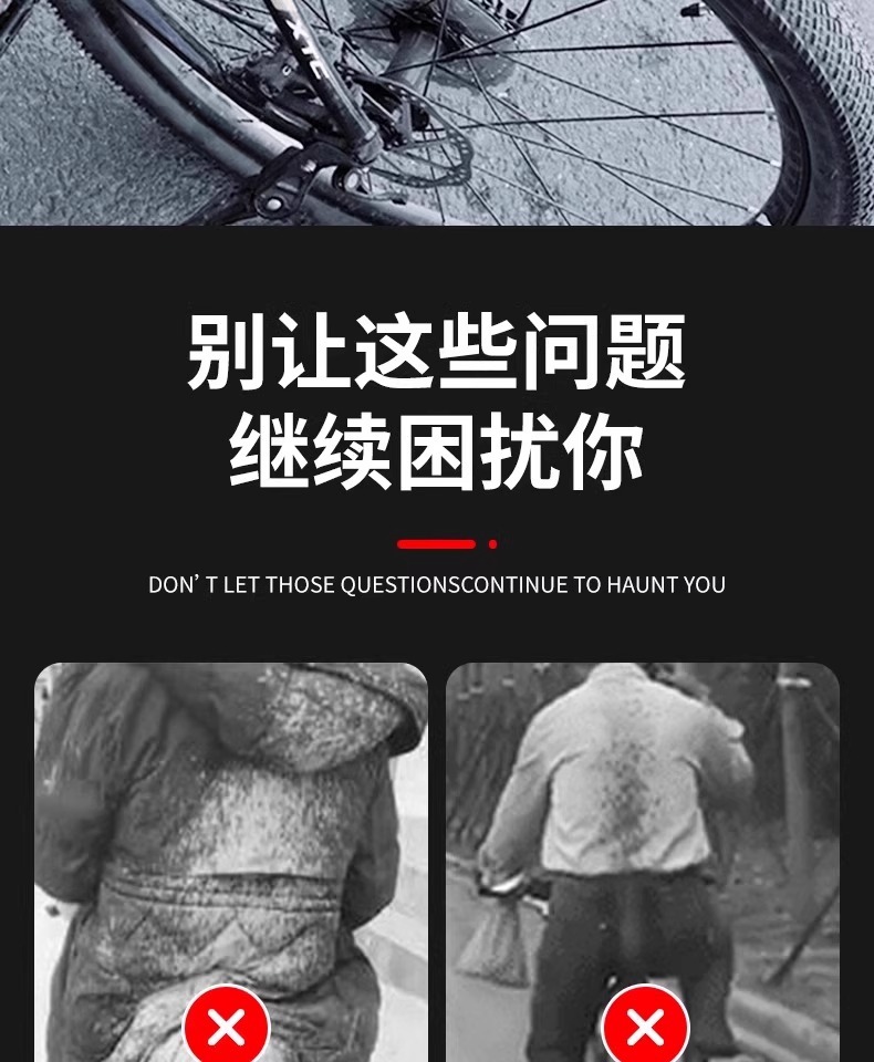 gG+cjPqtyNRshAcdJLmje5KrlxRiF0+Y9i94