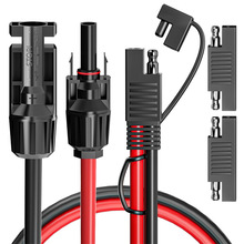 MC4�DSAE̫���늳ذ��B������SAE�m������| ���⃦���Դ��늾�