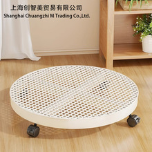 �����Ƅ��бP��݆�����ױP�|�L݆�f��݆��ˮ�P�L�������Խ��ٻ�݆