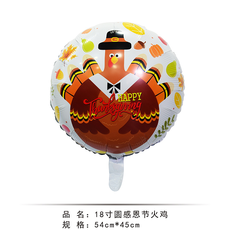 79b07979-be84-4c0d-9796-faf79b