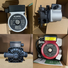 �����α� ˮ�� �ڒ�tѭ�h�� �ܵ�GPD 15-6S Z107����