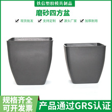 �ķ���ɫ�����̨�N���������҃ȷNֲ���⻨���¼�����Gֲ�����l