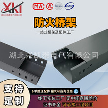 ��h�S��ֱ�N��������|��ܾ��۴�������ܲ�ʽ���