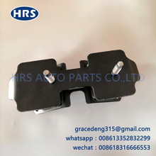 12371-17080�����ڷ������¿�·����HZJ79������������֧�ܻ��Ž�