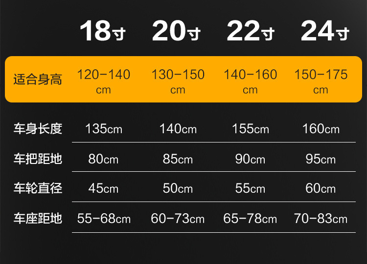 1afb3cf9-173b-4e33-9c22-4e4261d3457a.jpe