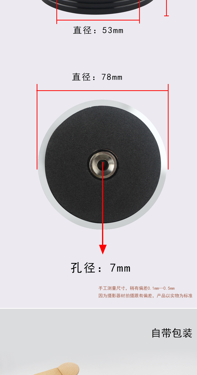 неопределенный