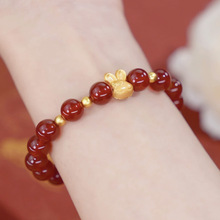 ���걾�����ʯ��ʯ�ִ�ŮС��������D�\����Ů�����|�۶Y��