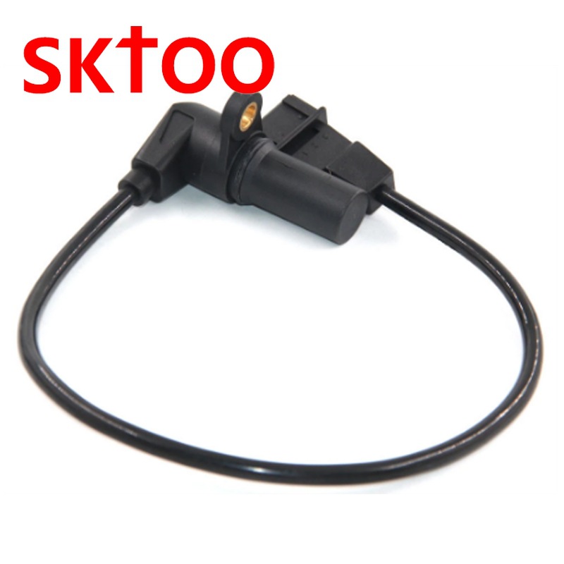 96434780 96253542 ���������� ����λ�ô����� ���ô��� ѩ����