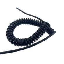 �� ��TPU���ɾ��ͺ�2/3/4/5оTPU���|�����طN���طN��|