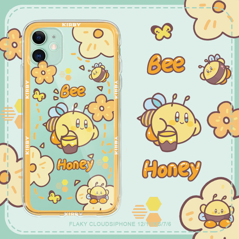 ���ò˻�С�۷俨��ƻ��13/12/11promax�ֻ���iPhonexsmax�轺8p