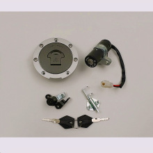 �m��Ħ��܇���CF250-A-6-250NK���i��T�i耳��i�������iȫ܇�i
