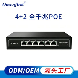 网络交换机;其他传输设备;光纤收发器