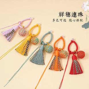 ��ʽ���K�����ִ��޾����Ӿ����֙Cָ�h耳ג��diy����������l