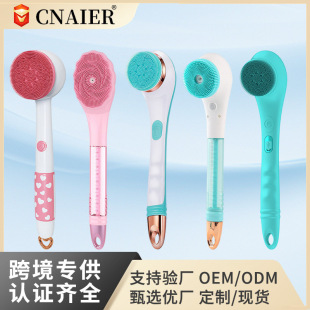 늄ϴˢLzԡˢĦxȫԄDϴ