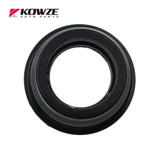 In stock fire nozzle seal ring MD339118 applicable to Mitsubishi Lancer 1995-2003 2000-2013 Pa Jero
