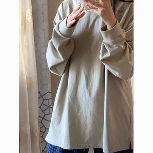 �޼�ɫ��Ů�＾�¿ɫ�������ʽ�͹��L������