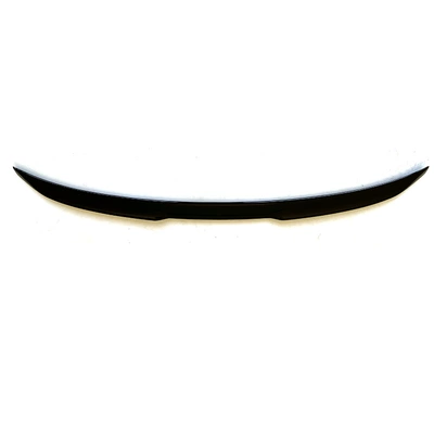 sports model, Fixed wind wing