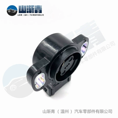 OE:MD614772,MD614734,MD614735, Automotive Sensors