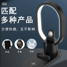 �¿�羳���һСҹ��15W����๦���m���ֱ��֙C���C�o�����