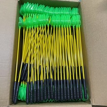 ��~��C��Ұ��hͶ����s��C������䓆ι����D�ב���O����Ʒ