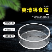 ιʳ^pˮr^prιʳϲιʳ