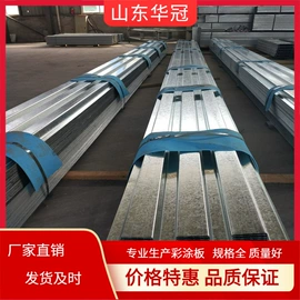 铝及铝合金材;彩涂板;镀锌板