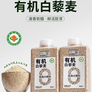 �ЙC��޼���ڼt��ɫ����ּZ�����ຣ��޼��һ����ʳ��ϴ���b