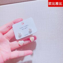 48563ŷ���űȶ���ʱ�ж��ζ������������¿���Ʒ��������