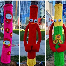 ��������·����Ⲽ�ô�������ľ�p�@ë�����ϑ���ֵ����b�