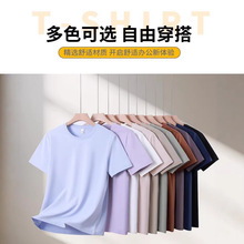 �߶��¿�80֧�L�q�ވA�I�����̄չ����F�w��ӷ�����logo�V����