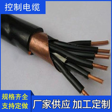 | ӋC|DJYPVPͨӍ|o~|