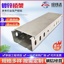 ��\�����ܼ���ĸ���۵͉��߉����]�����b�����X�Ͻ�ĸ���ۘ��