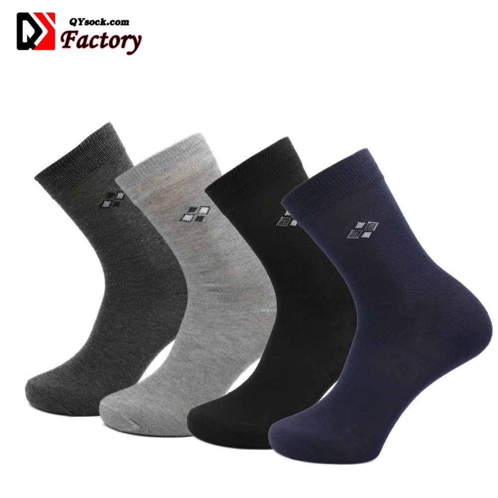 ����������Ͳ��ó�ֻ���ʿ�ﶬ������������͸�����������������