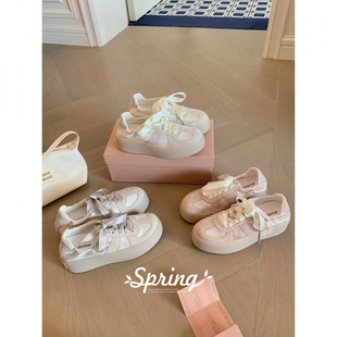 �ы���ͬ���ӖЬŮ�����߳�ܛ����ƴ�ӽz�����e�\��Ь�Ӻ�װ�Ь