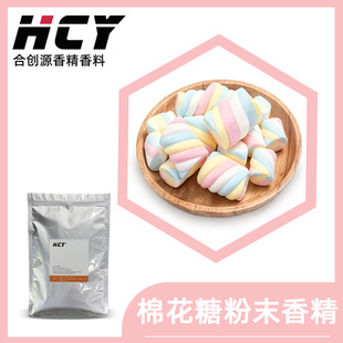 �޻��Ƿ�ĩʳ���㾫���w��Ͽɿ��A��ۉ�Ƭ�ǹ����ÿڸоd������
