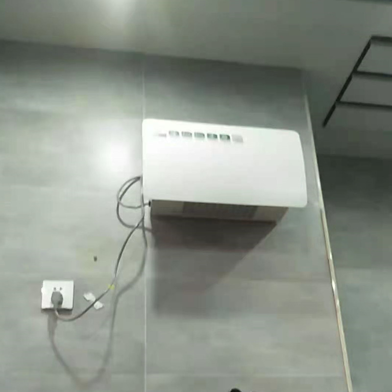 1�����������޳�����CJ-JHCC-02ѧУ��������������ڹ�ʽ������