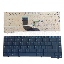 UI �m�û���HP Compaq 6910 6910p�Pӛ����X�I�P