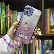 WmA73֙CA33ˤ05SzܛͨˮŮ