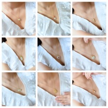 s925�y肺�����ƽ���Ƶ�����Ʒ���J������Ʒ����������i�m�ŵ���