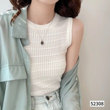 2025��������Ů�ăȴ����¿��⴩��ᘿ����o���W�tͬ��Ů��С��