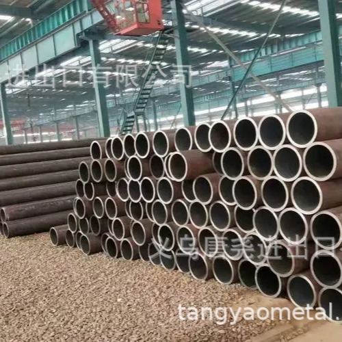 无缝管6米 按吨计价 尺寸齐全4 5 6 8  10 12 14 16 18 20 24