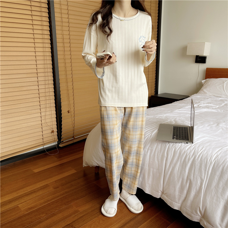 i2uUjf6mxdTrdS49SAR8xJuSM0e6EbvMsWwF