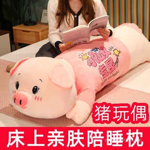�i���пɐ�ë�q���С�i��������˯�X��ż���������L�lŮ������Q