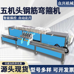 ����䓽���C�^ ȫ�Ԅ�䓽������һ�w�C 䓽���C�əC�^����