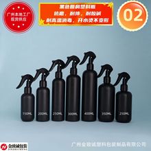 ���S�F؛HDPE��ɫ�͸ߜرܹ⇊��150ML--400MLС�����Fƿ